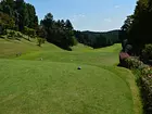 日本カントリークラブの画像2