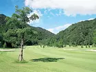 岐阜北カントリー倶楽部の画像2