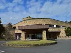 真名カントリークラブ(名義書換停止中)の画像1