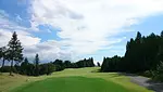 名阪チサンカントリークラブの画像3