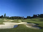 藤原ゴルフクラブの画像2