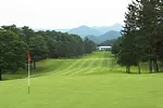 甘楽カントリークラブの画像3