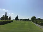 大宮カントリークラブの画像2