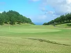 奄美カントリークラブの画像2