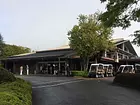 神奈川カントリークラブ(名義書換停止中)の画像1
