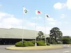 伊都ゴルフ倶楽部の画像1