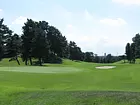 東京よみうりカントリークラブの画像2