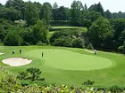 宇治カントリークラブの画像2