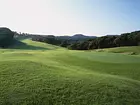 房州カントリークラブの画像3