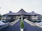 ツインレイクスカントリー倶楽部の画像1