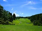鹿野山ゴルフ倶楽部の画像3