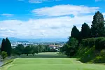 枚方国際ゴルフ倶楽部の画像2