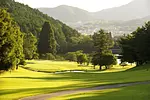 京都ゴルフ倶楽部の画像3