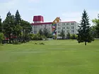 鷲ヶ岳高原ゴルフ倶楽部の画像1