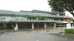 レイクウッドゴルフクラブの画像3