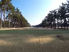 茨城ゴルフ倶楽部の画像2