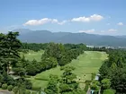 関ヶ原カントリークラブの画像3
