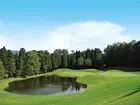 山岡カントリークラブの画像2