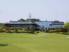 菊川カントリークラブの画像1