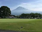 富士宮ゴルフクラブの画像2