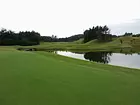 袖ヶ浦カンツリークラブ(共通)の画像2