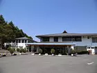 相模野カントリー倶楽部の画像4
