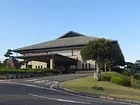 さなげカントリークラブの画像1