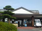 鷹ゴルフ倶楽部の画像1