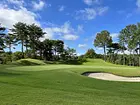 三甲ゴルフ倶楽部ジャパンコースの画像3