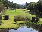 葵カントリークラブの画像3