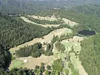 岐阜北カントリー倶楽部の画像3