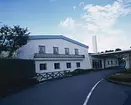 伊豆国際カントリークラブの画像1