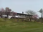 札幌南ゴルフクラブ駒丘コースの画像1