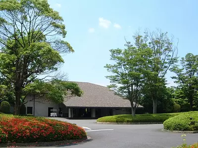 オークモントゴルフクラブの画像1