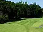 ユーグリーン中津川ゴルフ倶楽部の画像2