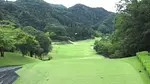メイプルポイントゴルフクラブの画像3