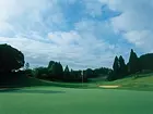 玉名カントリークラブの画像2