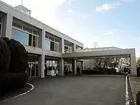JGMベルエアゴルフクラブの画像1