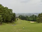 桜ヶ丘カントリークラブの画像2