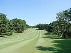 高根カントリー倶楽部の画像2