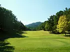 鈴鹿カンツリークラブの画像3