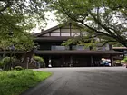 桜ヶ丘カントリークラブの画像3