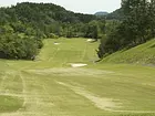 TOSHIN さくら Hills Golf Clubの画像2