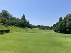 明世カントリークラブの画像2