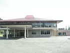 中津川カントリークラブの画像1