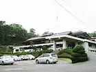 唐沢ゴルフ倶楽部の画像1