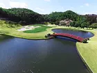 東建多度カントリークラブ・名古屋(名義書換停止中)の画像2