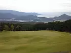 伊豆にらやまカントリークラブの画像2