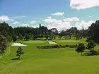 菊川カントリークラブの画像3