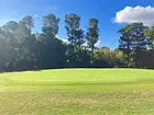 枚方カントリー倶楽部の画像3